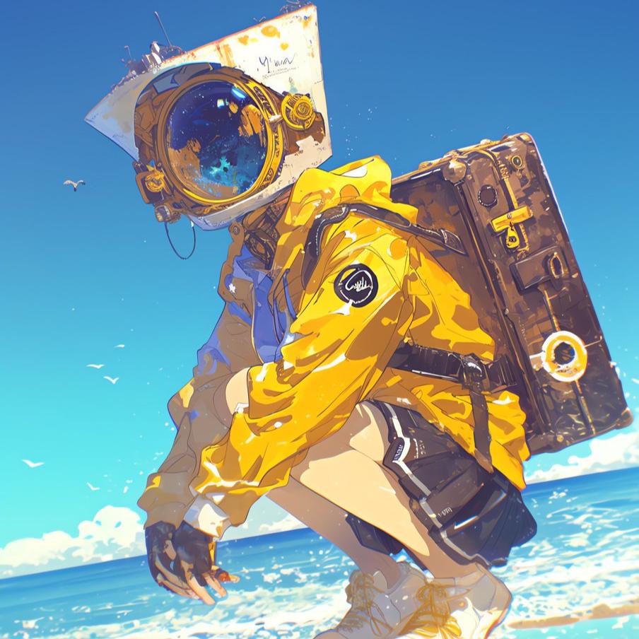 Profile Image of the Author